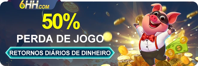 BET522 Fundo de Resgate de Perdas Semanais